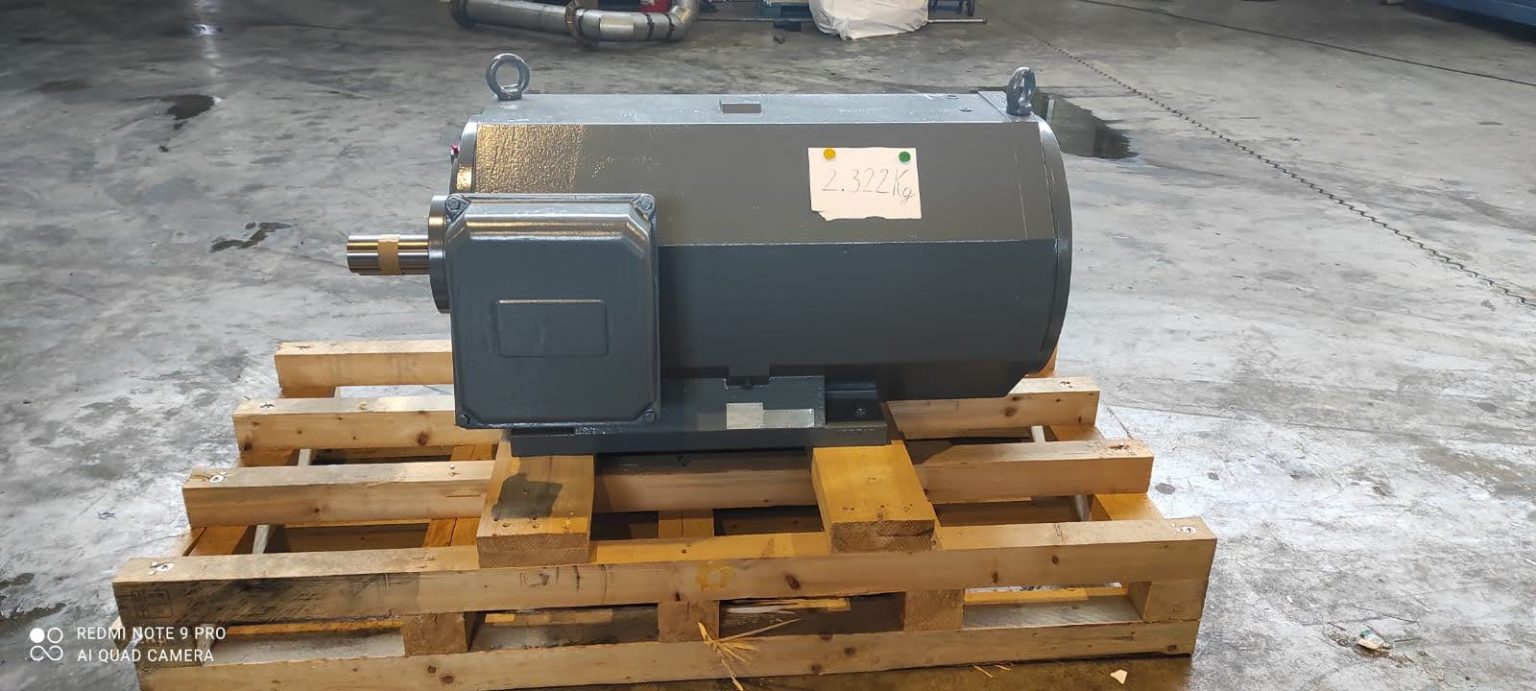 Alternators StromerzeugerDiscount