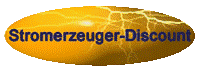 Stromerzeuger-Discount